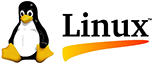 1С тонкий клиент Linux